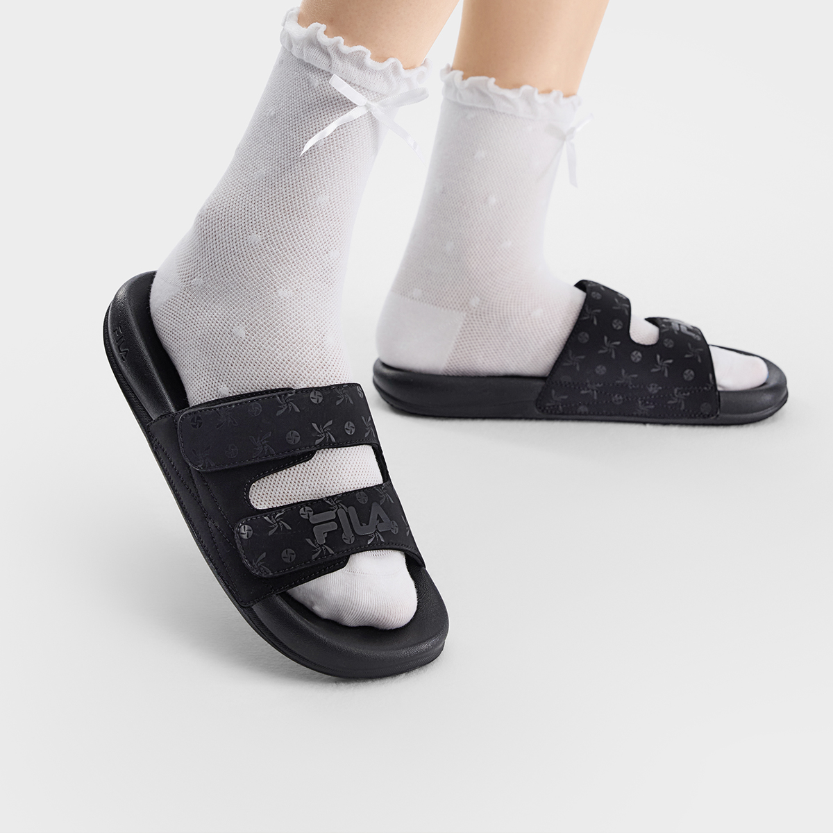 FILA WOMEN'S ORIGINALE DRIFTER 2 Shoes
