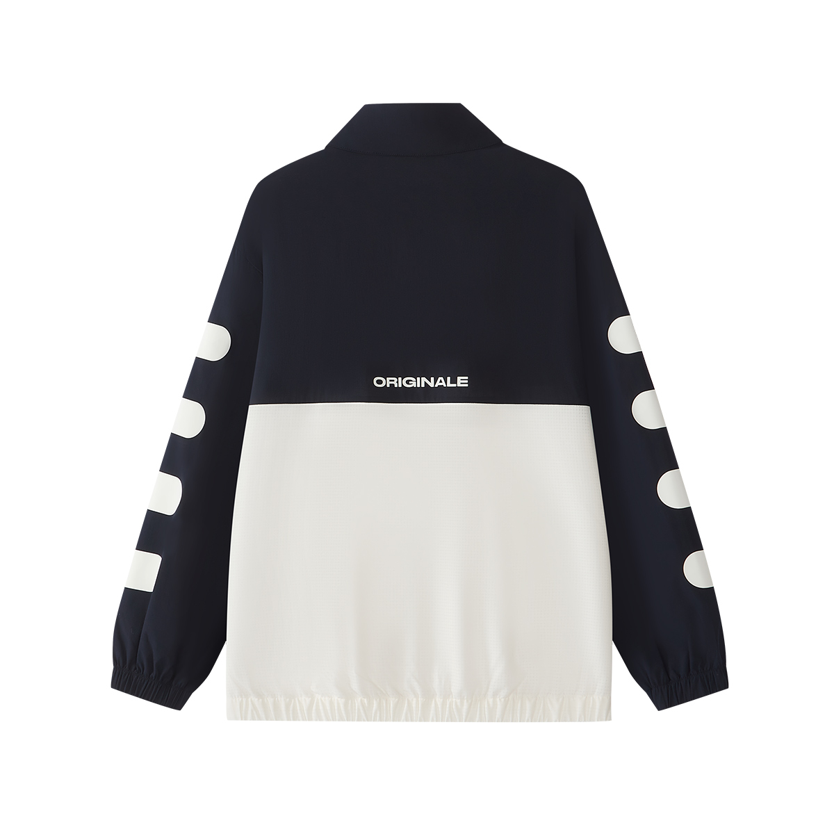 FILA KIDS ORIGINALE FILA ORIGINALE Boys Woven Jacket