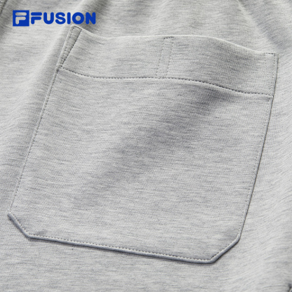 FILA FUSION INLINE FUSIONEER Men Knit Pants