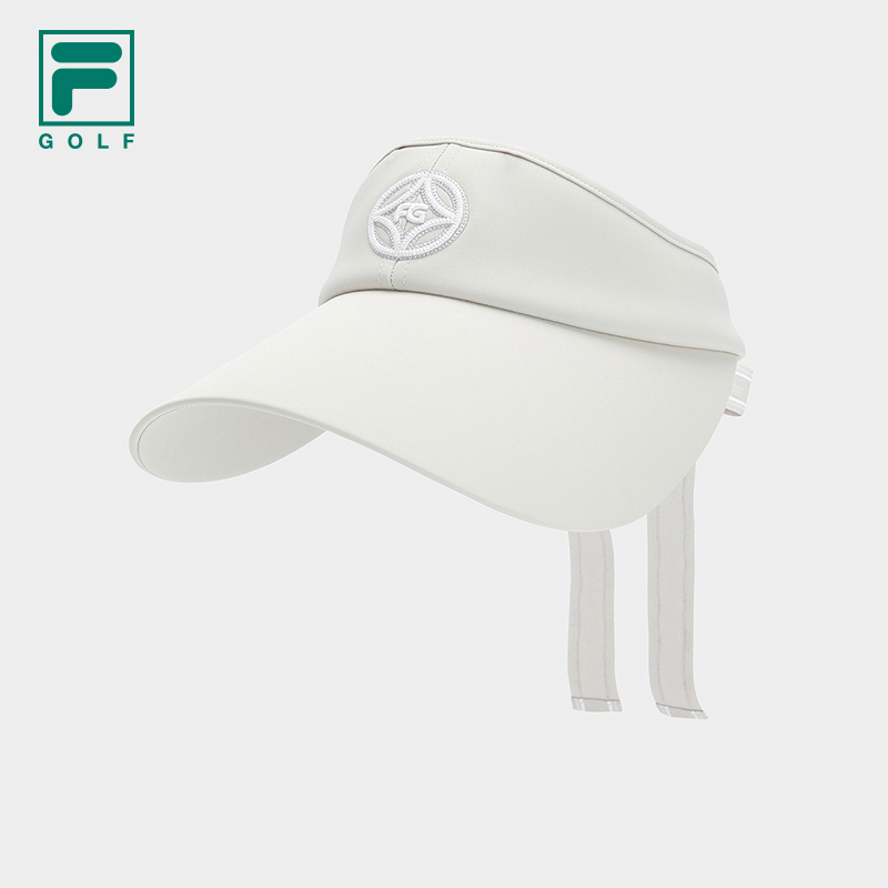 FILA ATHLETICS Women Visor Cap