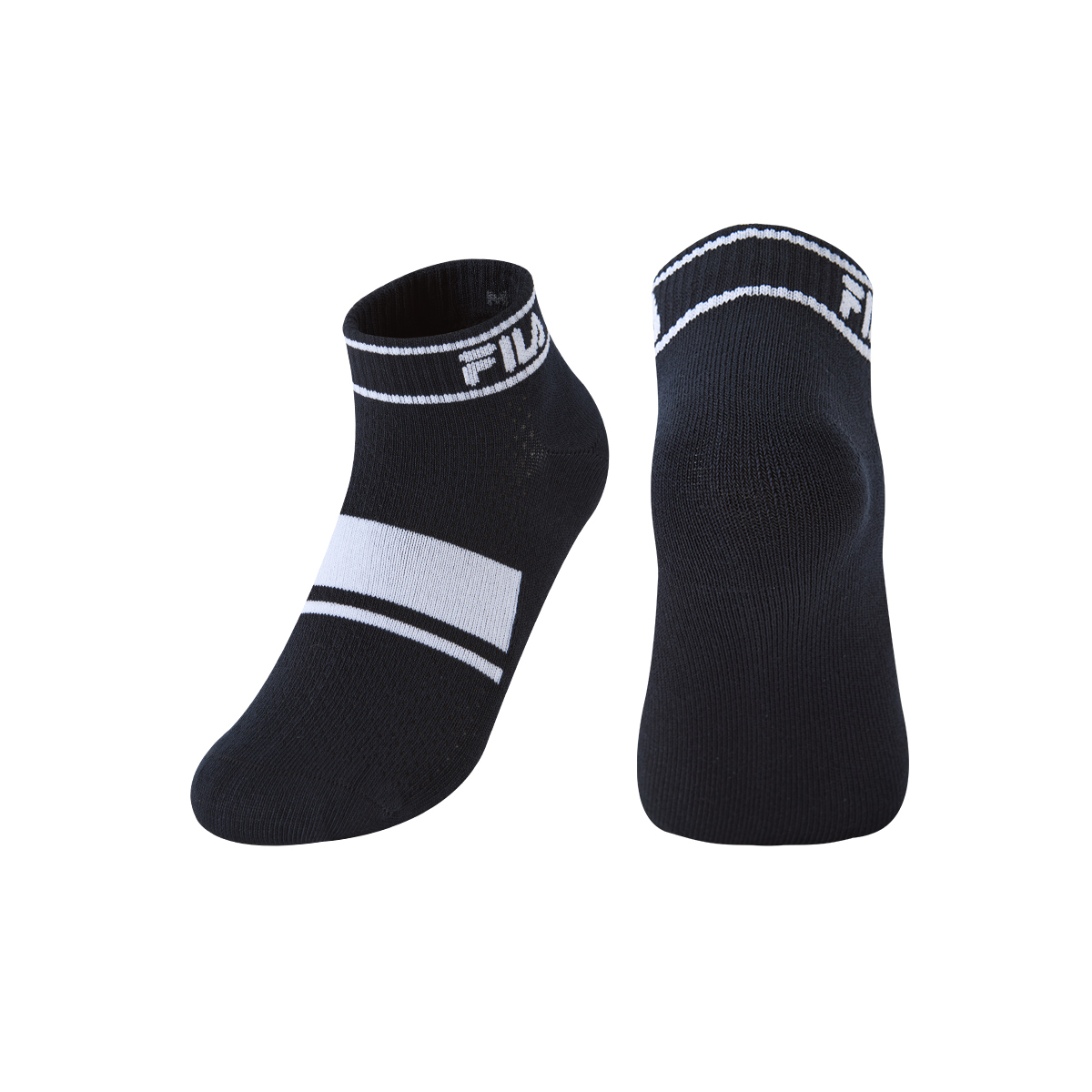 FILA KIDS ORIGINALE FILA ORIGINALE Girls Socks