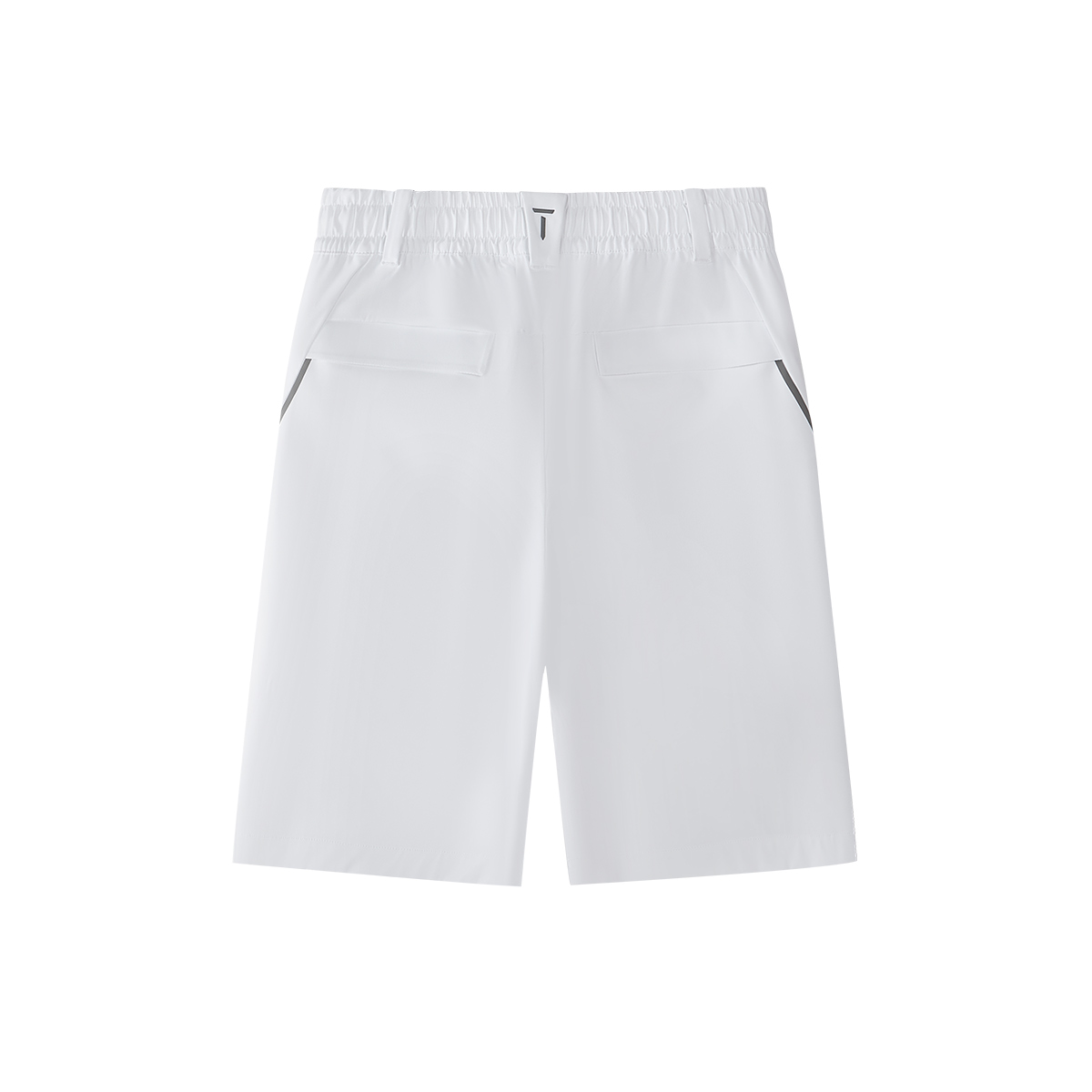 FILA KIDS PERFORMANCE Boys Woven Bermuda Shorts