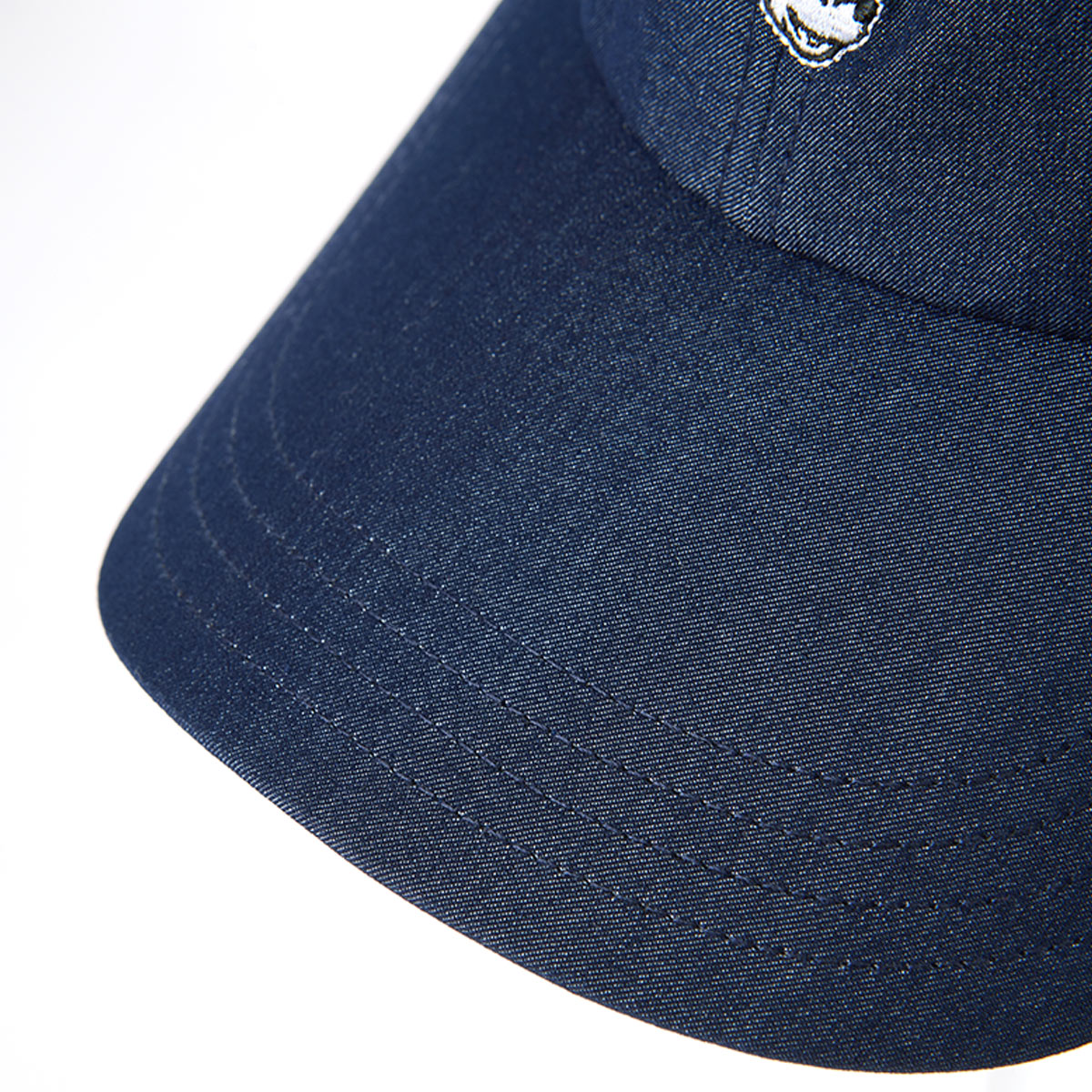 FILA KIDS CROSS OVER FILA X MICKEY MOUSE Unisex Baseball Cap