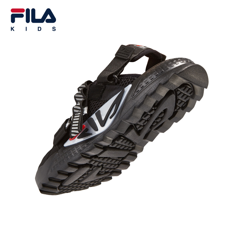 FILA KIDS TANK SEASON Boy's Kids Sandals