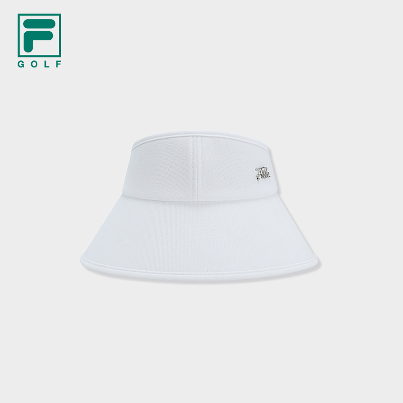 FILA FUSION X INLINE Bucket Hat – FILA SG
