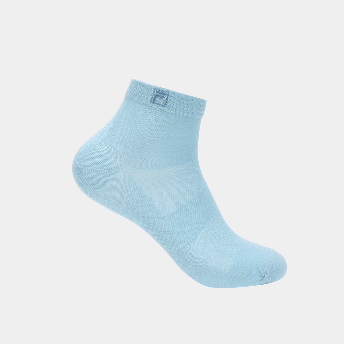 FILA Men Socks