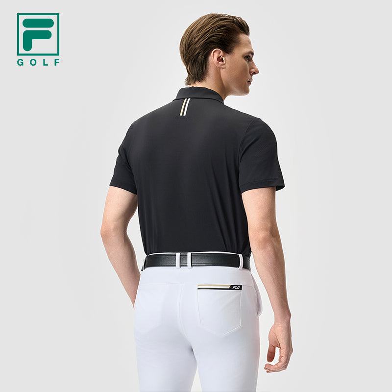 Men's Collection – FILA SG