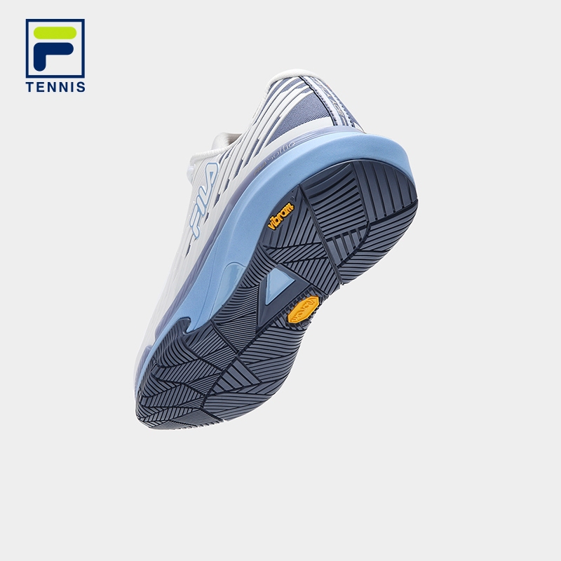 FILA CORE ATHLETICS SPORT PERFORMANCE FILA ACE 1+ Women Tennis Shoes