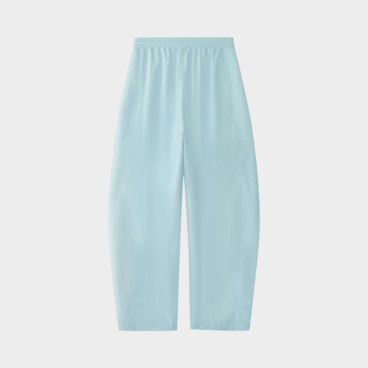 FILA WOMEN'S CATEGORY CLUB Woven Pants