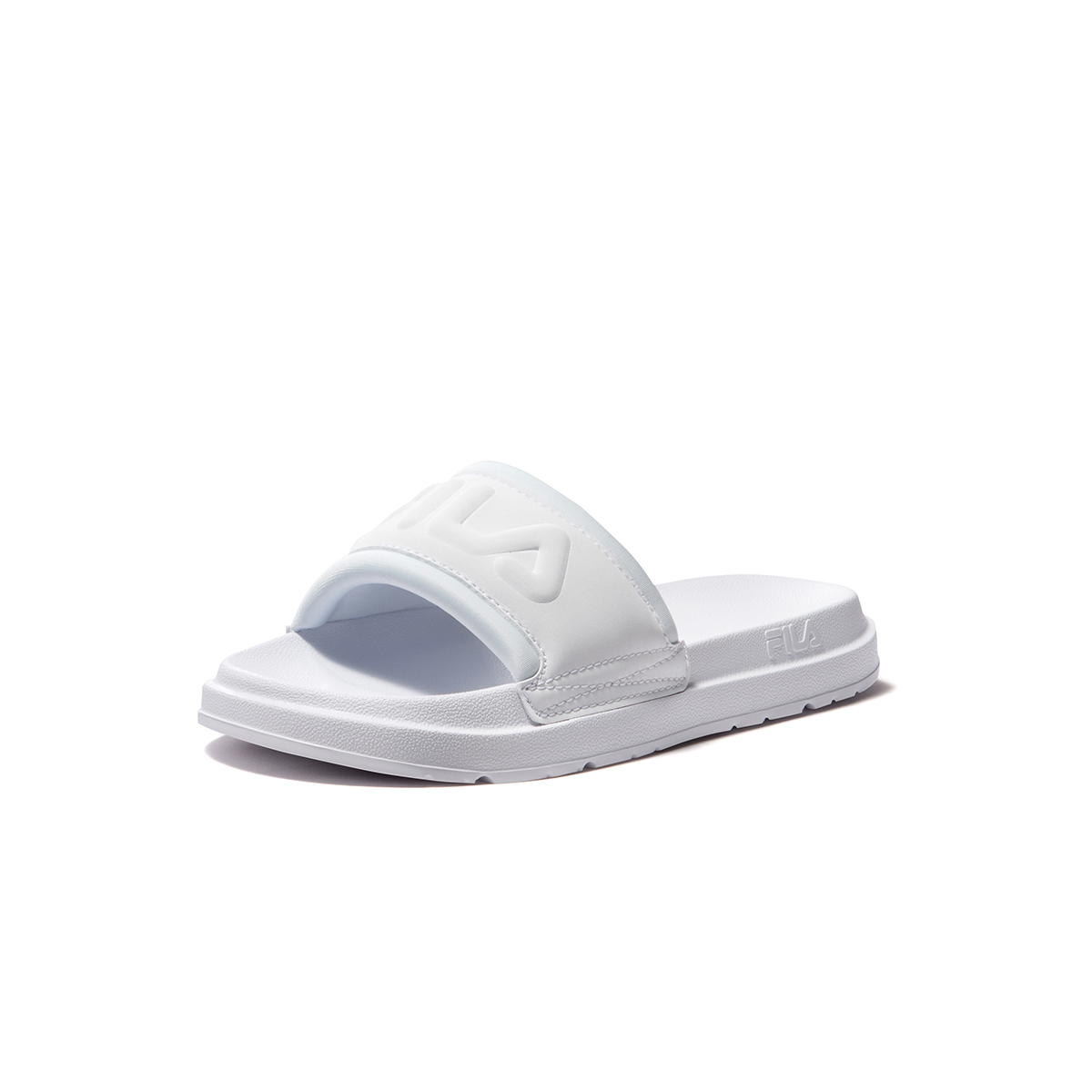 FILA KIDS SEASON Girls Water Shoes