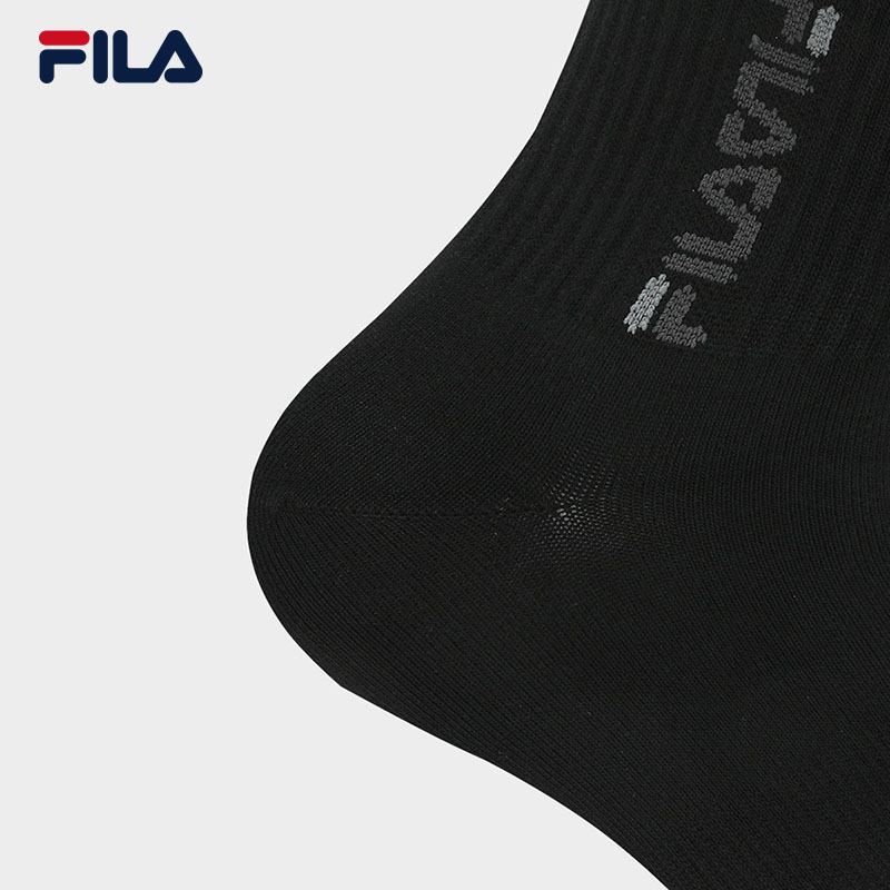 FILA CORE LIFESTYLE FILA ORIGINALE Men Middle Socks