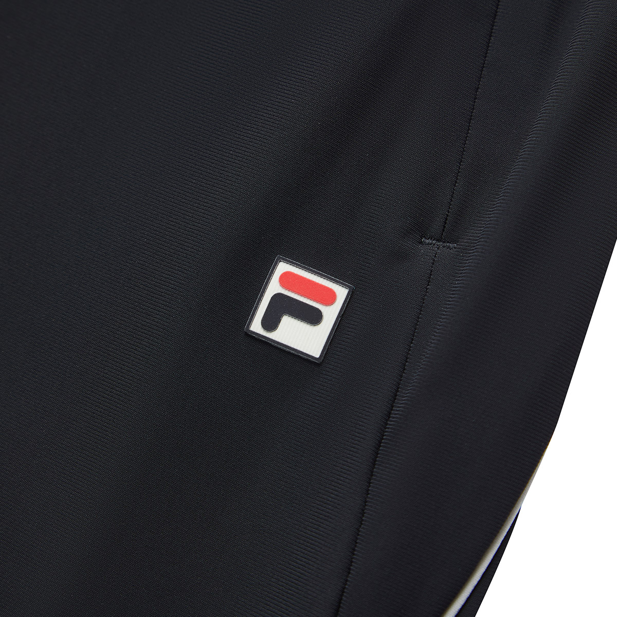 FILA KIDS ORIGINALE Boys Knit Pants