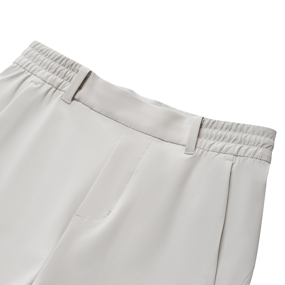 FILA KIDS PERFORMANCE GOLF Boys Woven Pants
