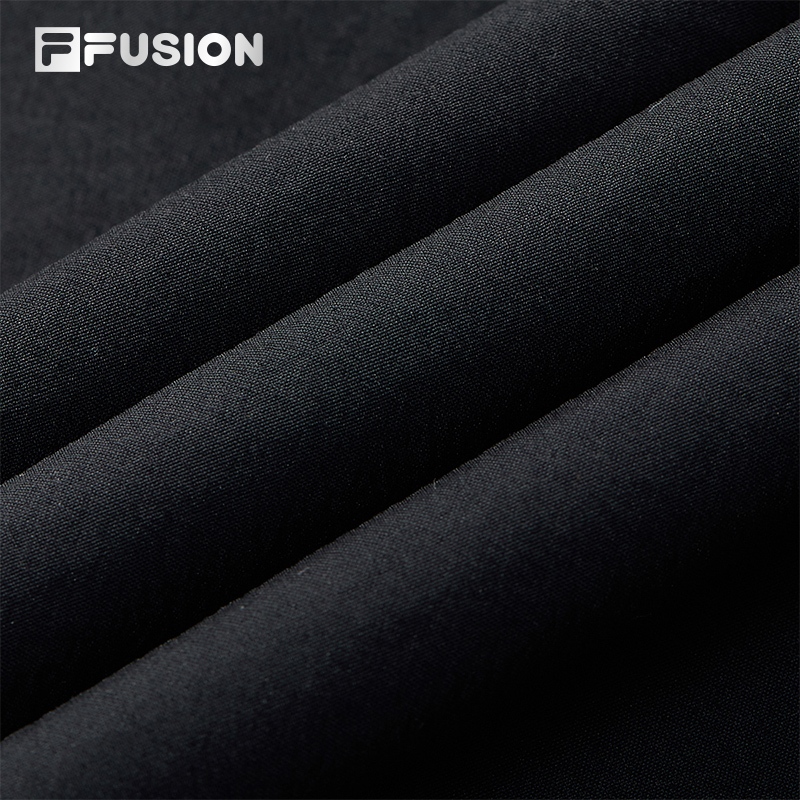FILA FUSION INLINE WORKWEAR Men Woven Pants