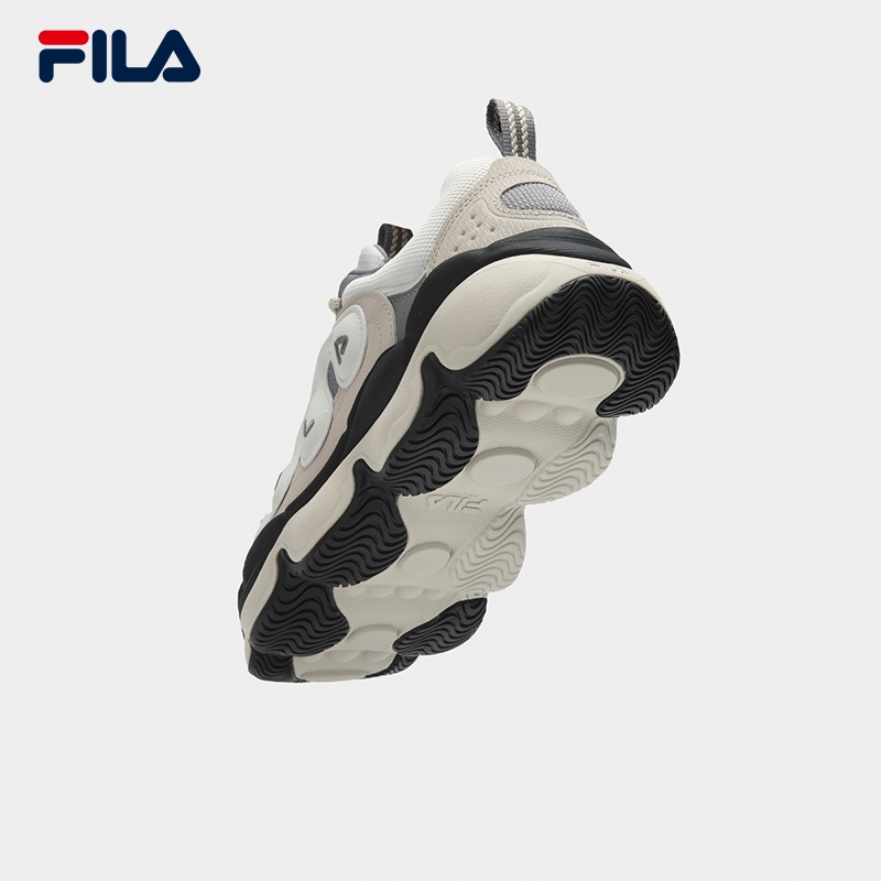 FILA CORE FASHION MODERNO FILA PEASE Men Sneakers