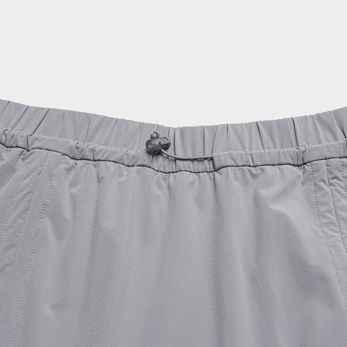 FILA CORE ATHLETICS FITNESS Women Skirt