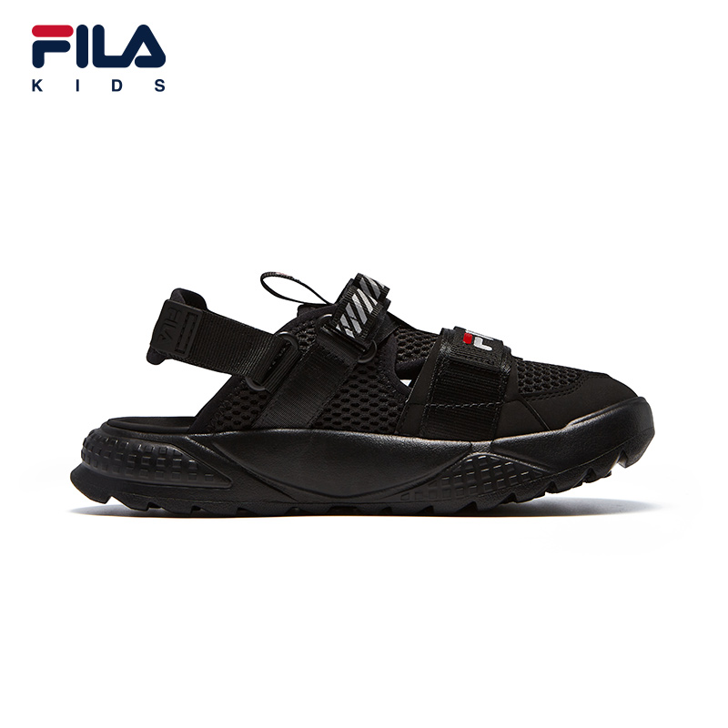 FILA KIDS TANK SEASON Boy's Kids Sandals