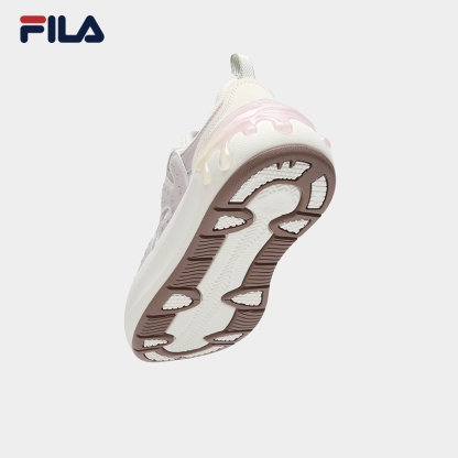 FILA Women MODERNO CACTI HAZE