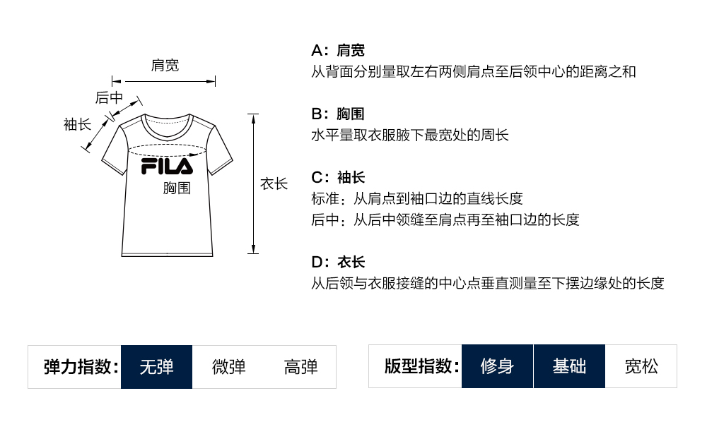 FILA CORE LIFESTYLE ORIGINALE DREAMS ON THE COURT Women 2-piece Top (White)