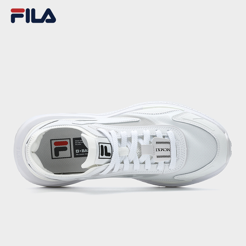 FILA CORE PIONIERE FASHION MODERNO Women Sneakers