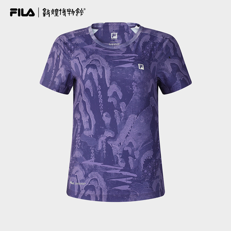 EXPLORE – FILA SG