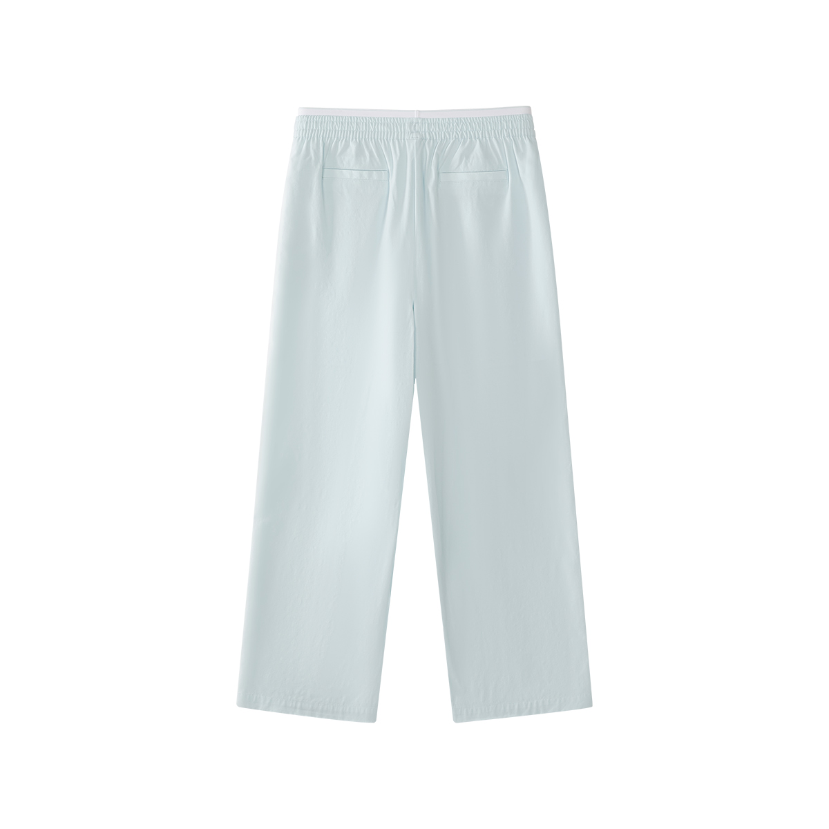 FILA KIDS WHITE LINE WHITE LINE Girls Woven Pants