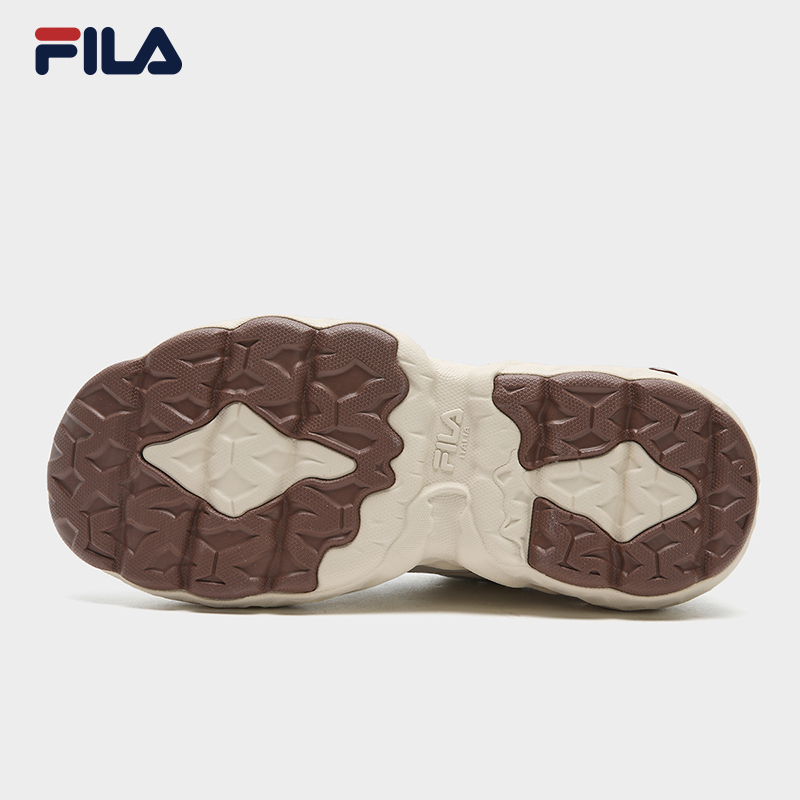 FILA CORE MODERNO FILA MUFFIN SO Women Sneakers