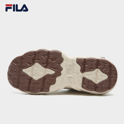 FILA CORE MODERNO FILA MUFFIN SO Women Sneakers