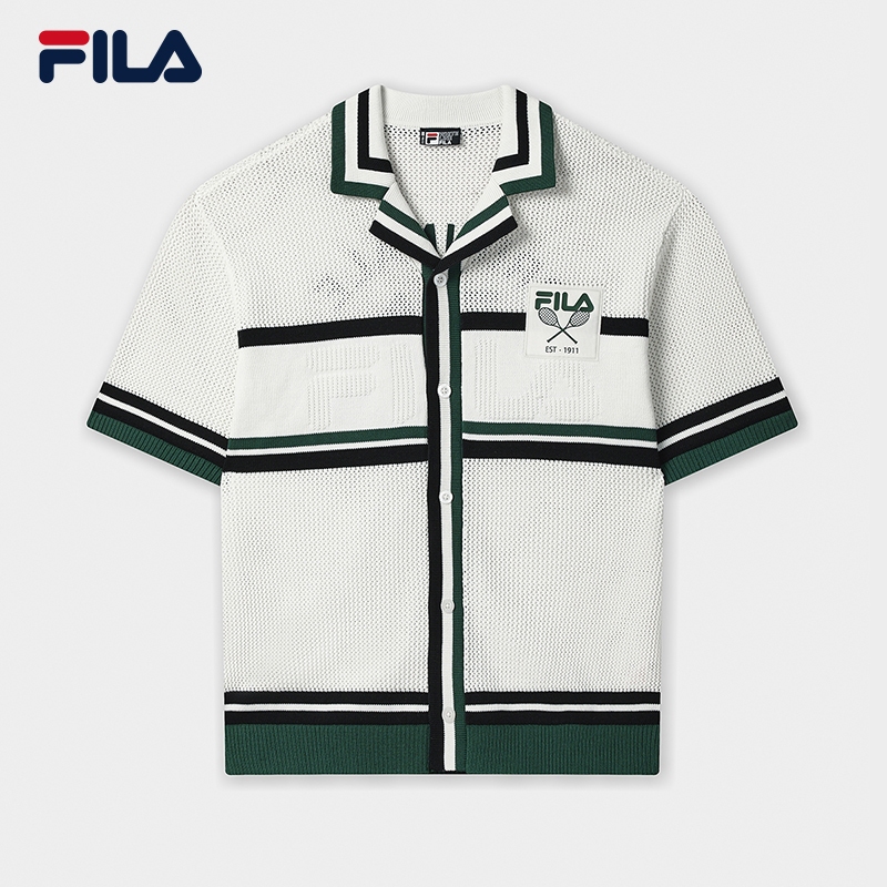 ORIGINALE – FILA SG