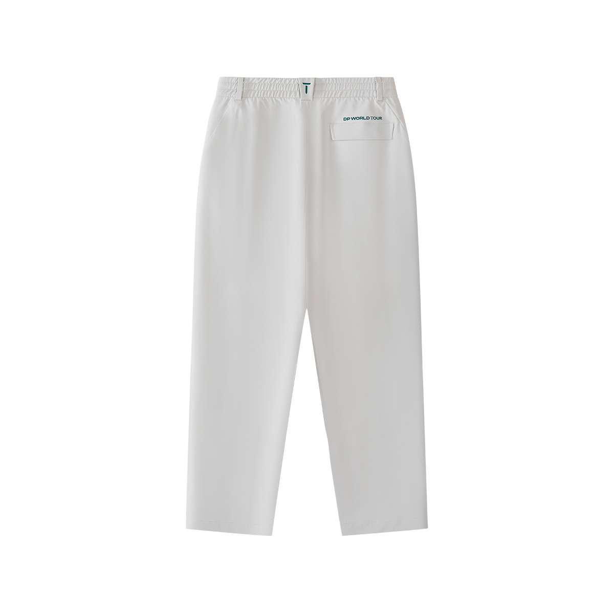 FILA KIDS PERFORMANCE GOLF Boys Woven Pants