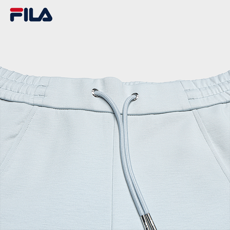 FILA Women Knit Pants