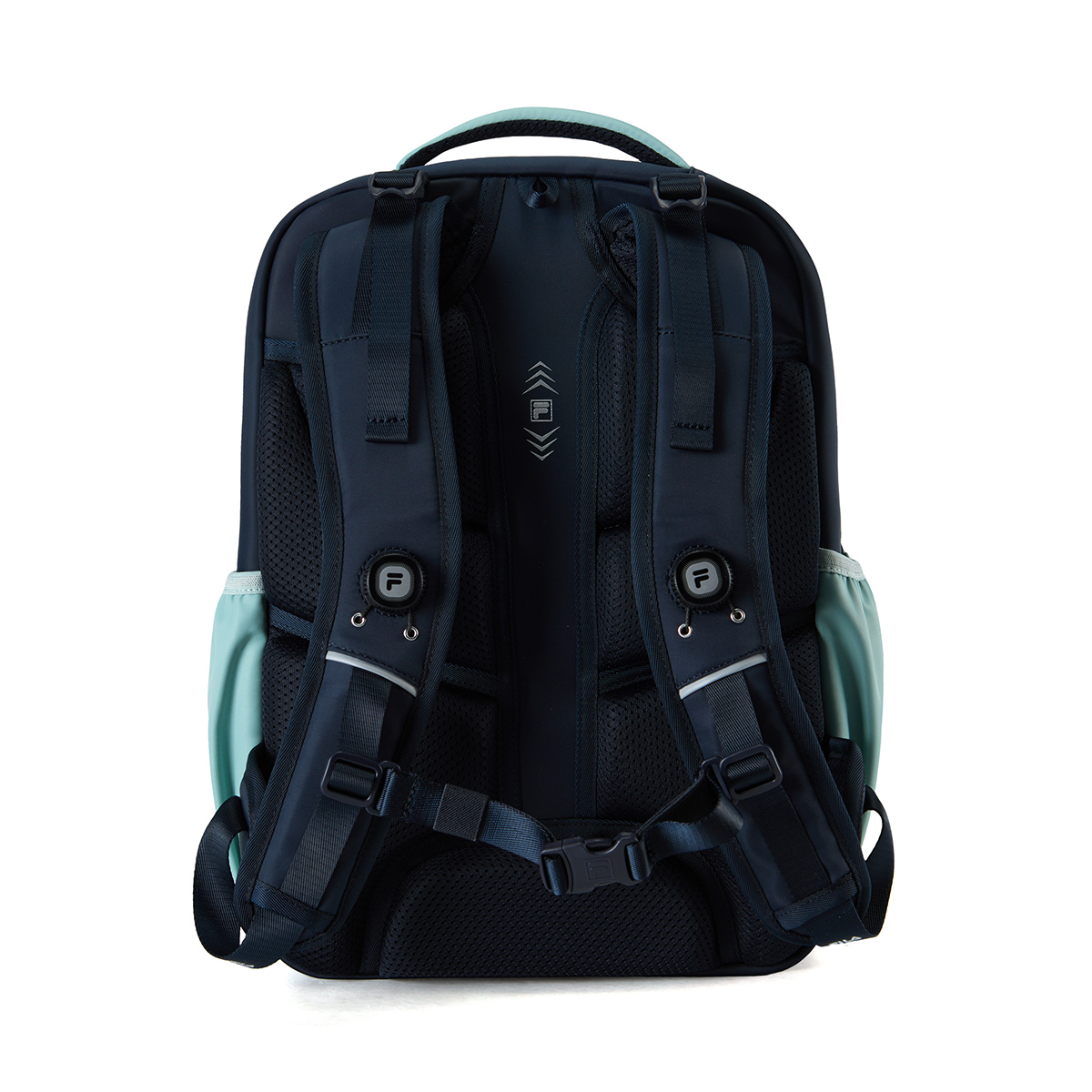FILA KIDS ORIGINALE Boys Backpack
