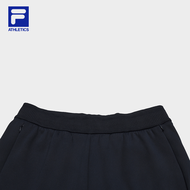 FILA CORE ATHLETICS TENNIS Women Knit Pants