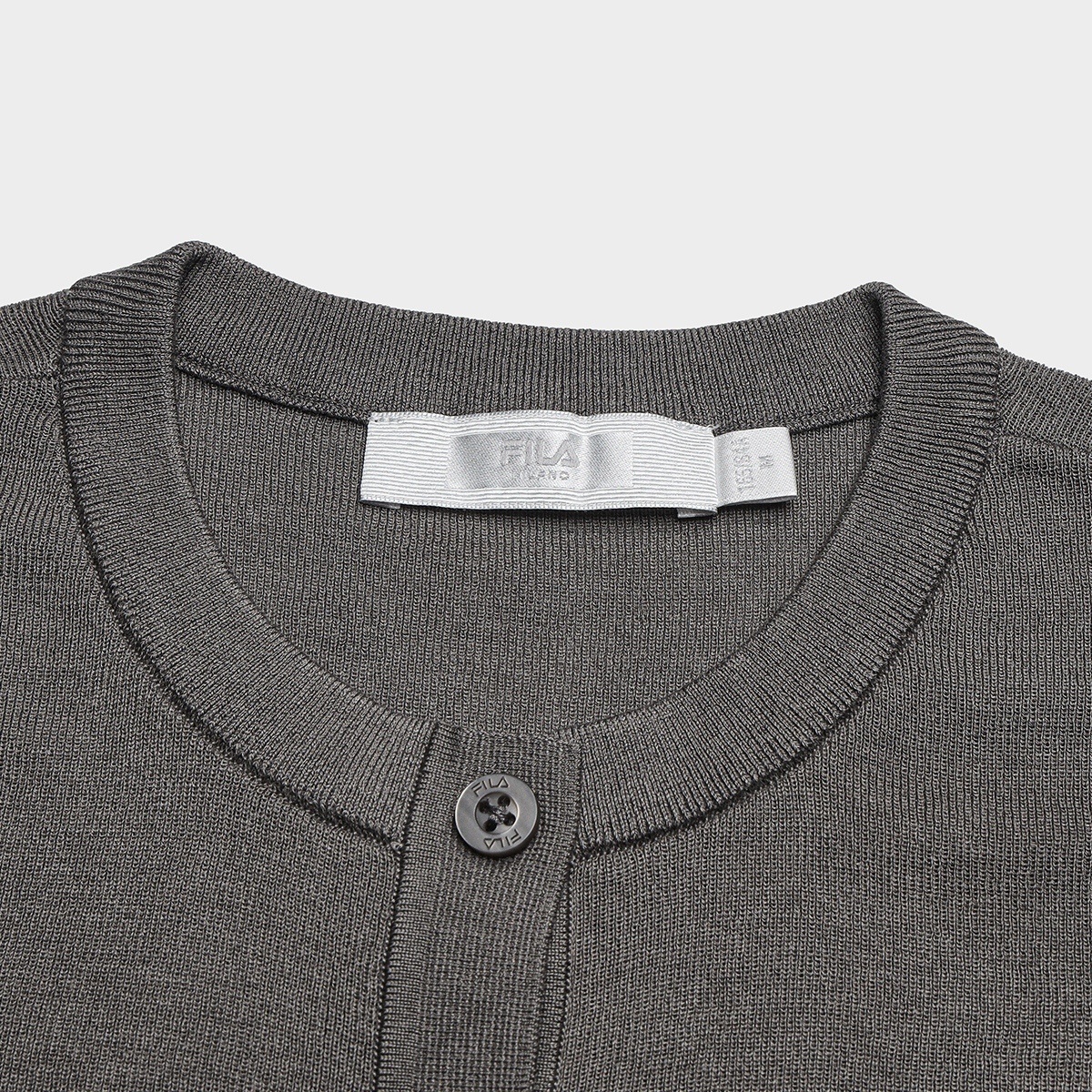 FILA WOMEN'S MILANO Knitted Top