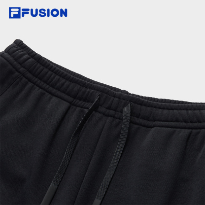 FILA FUSION INLINE URBAN TECH Women Knit Pants
