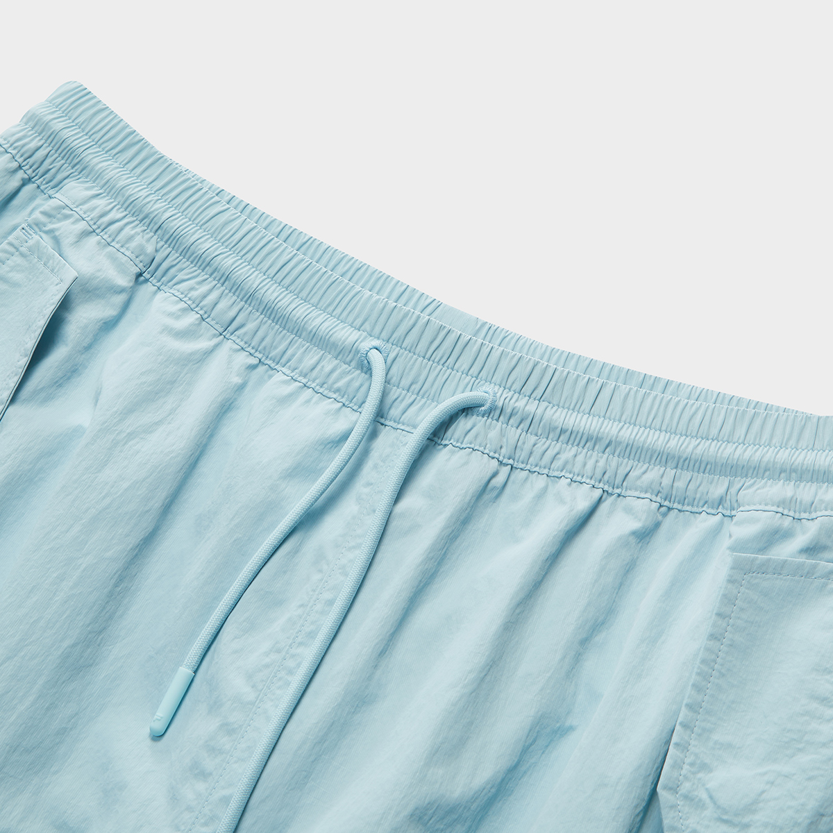 FILA WOMEN'S CATEGORY CLUB Woven Pants