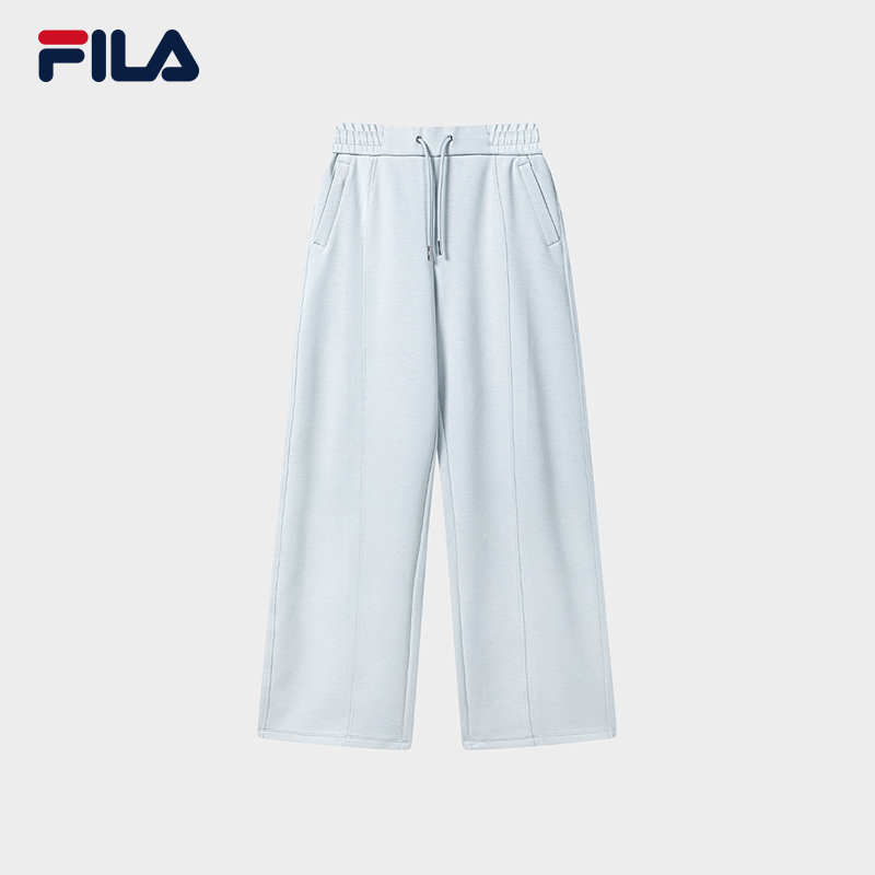 FILA Women Knit Pants