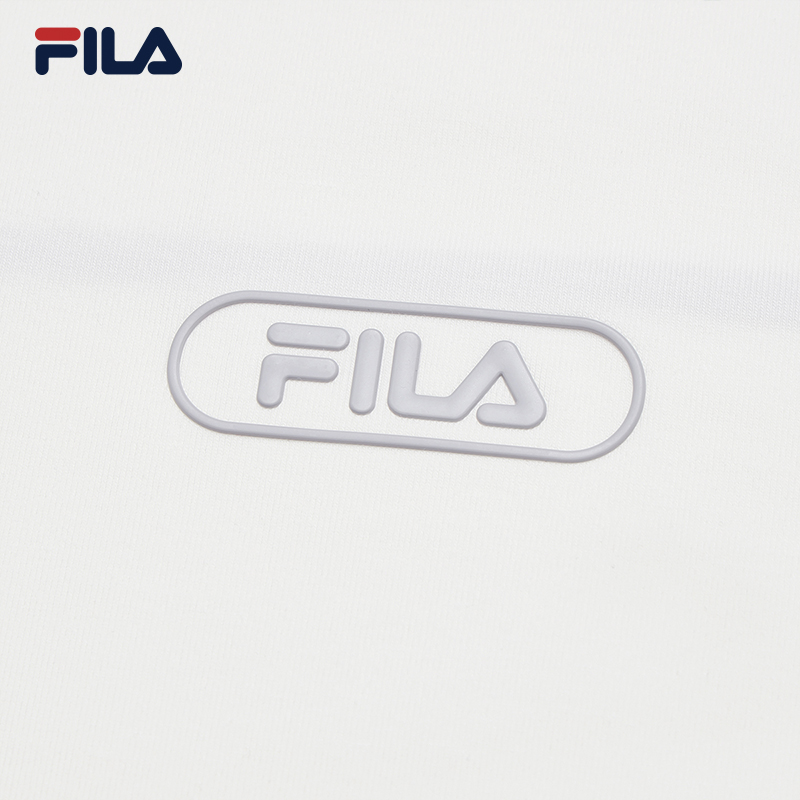 FILA CORE LIFESTYLE FILA ORIGINALE Men Sweatshirt Ash