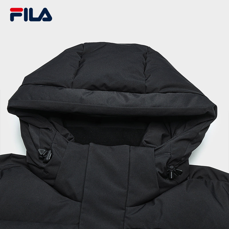 FILA CORE LIFESTYLE FILA ORIGINALE WINTER TENNIS CLUB Men
