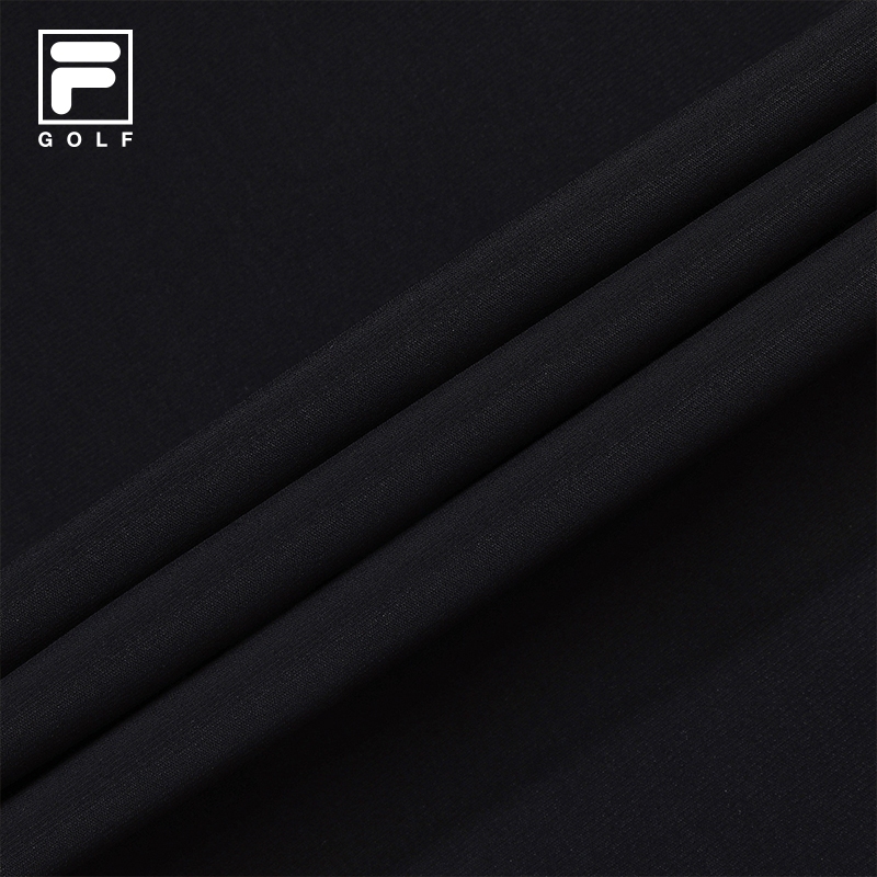 FILA CORE ATHLETICS GOLF BTB Elegant Duality Women Knit Pantst