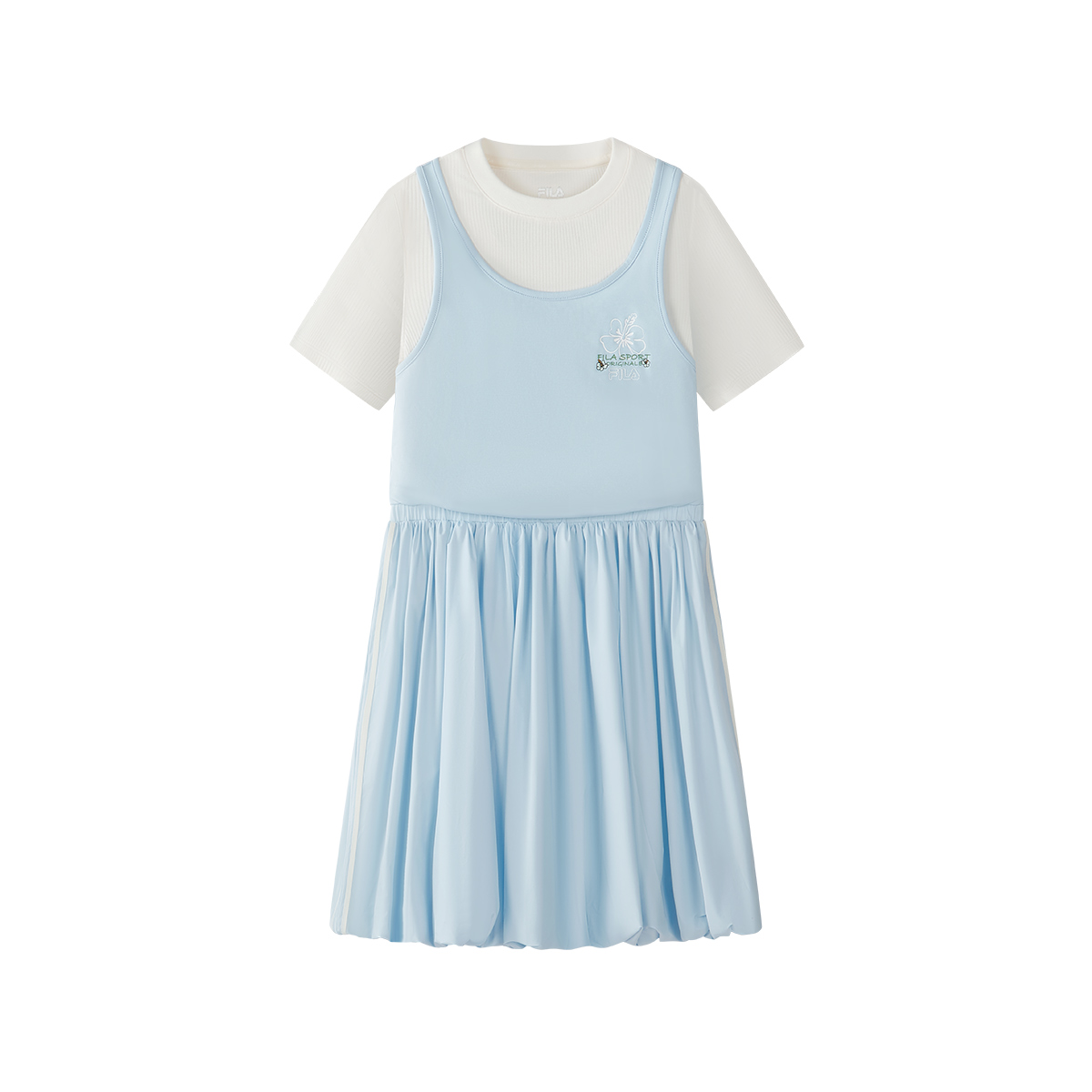 FILA KIDS ORIGINALE Girls Dress