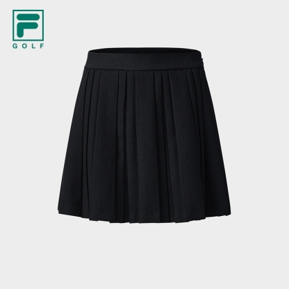 FILA CORE ATHLETICS GOLF BTB Elegant Duality Women Skirt
