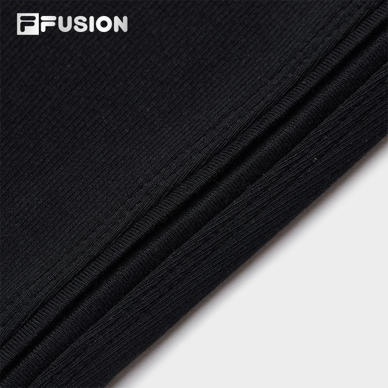 FILA FUSION FUSIONEER Men Knit Pants