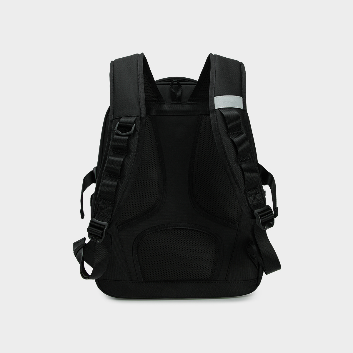 FILA Women Backpack