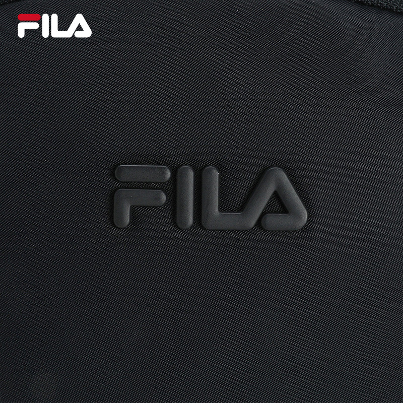FILA CORE LIFESTYLE FILA ORIGINALE Women Backpack