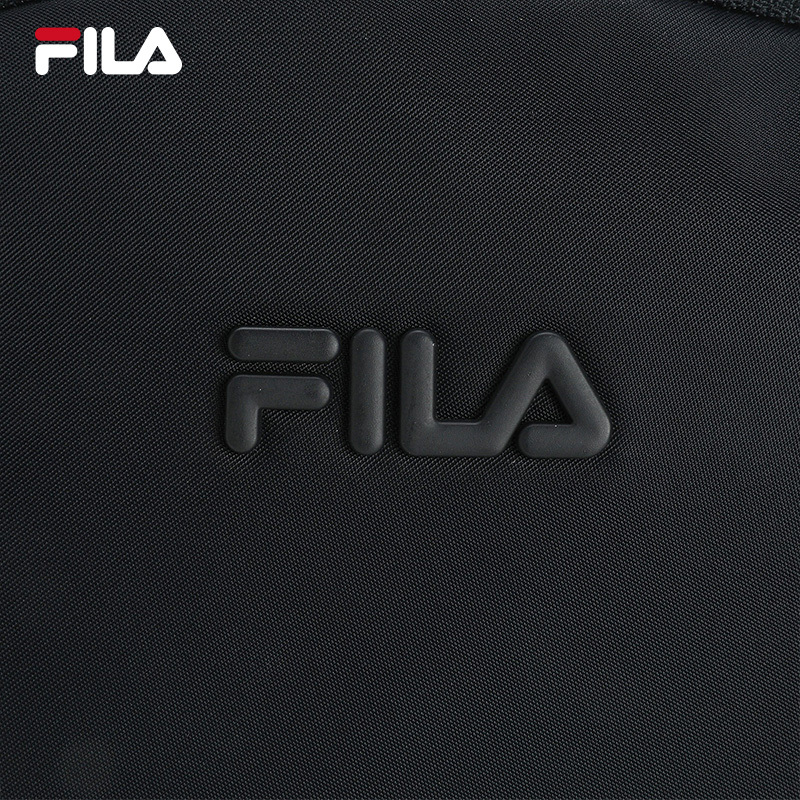 FILA CORE LIFESTYLE FILA ORIGINALE Women Backpack