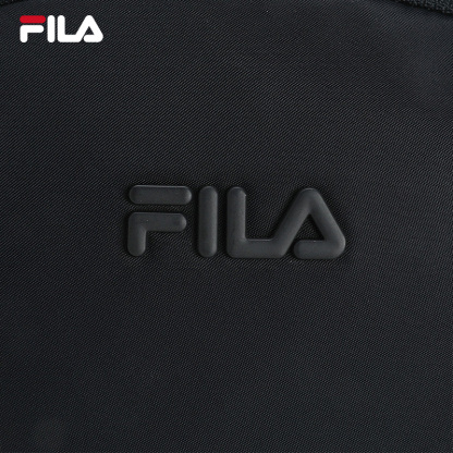 FILA CORE LIFESTYLE FILA ORIGINALE Women Backpack