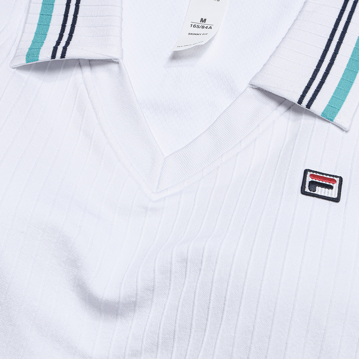 FILA ATHLETICS Women 0 Knitted Sleeveless Top