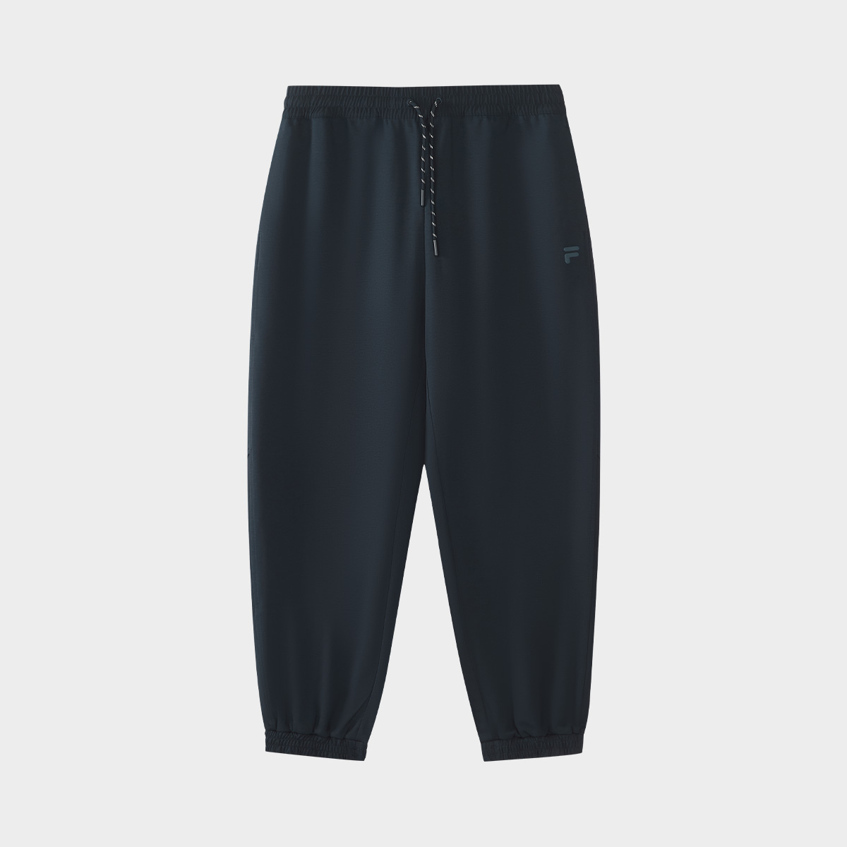 FILA MEN'S FUSIONEER Knitted Pants