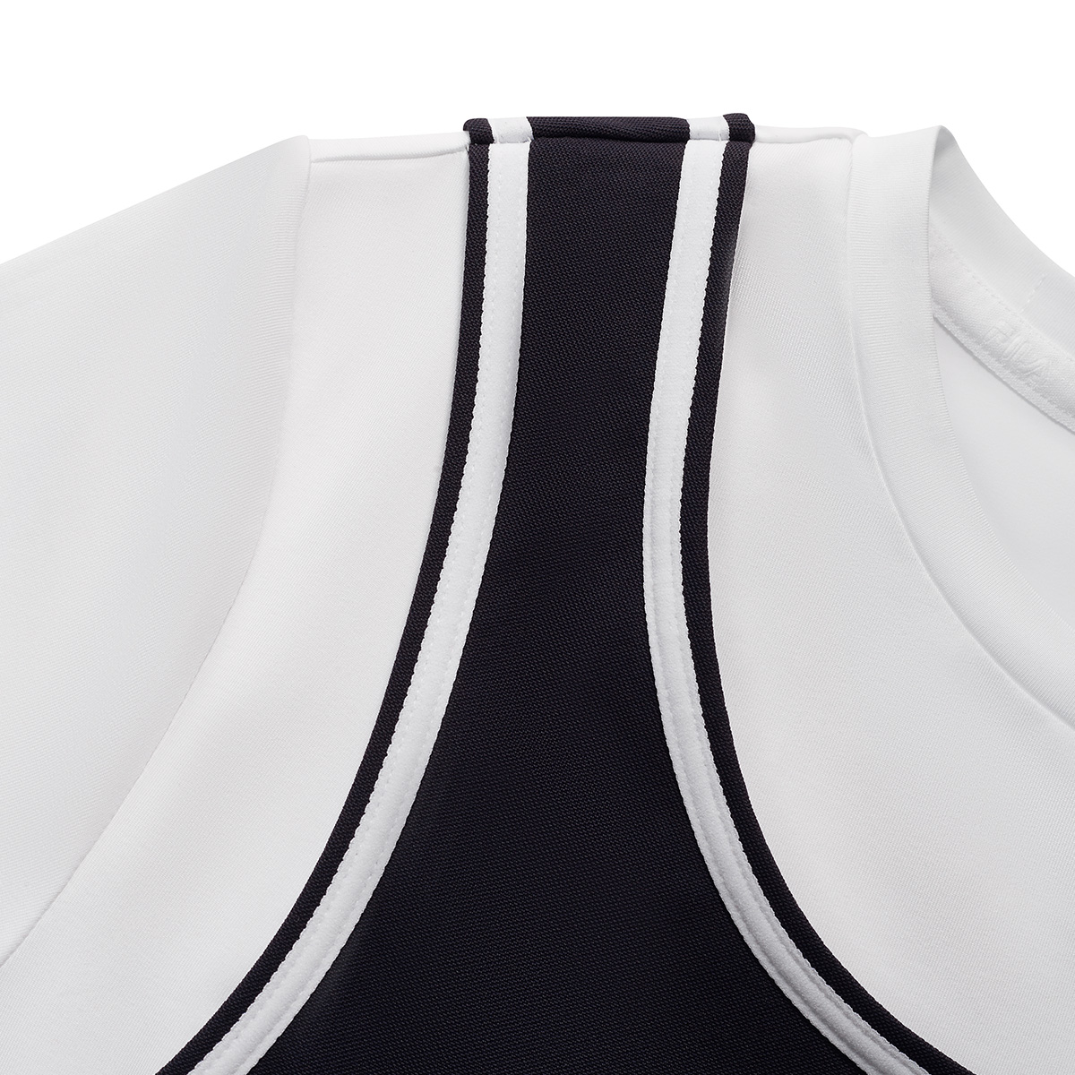 FILA KIDS PERFORMANCE TENNIS Girls Dress